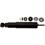 Amortisaator TRW JHZ5003