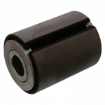 Laagripuks, lehtvedru FEBI BILSTEIN 10808