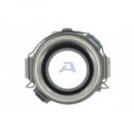 Survelaager AISIN BT-060