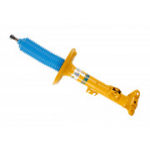 Amortisaator BILSTEIN 35-044017