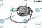 NOx-sensor, NOx-katal&uuml;saator Dr.Motor Automotive DRM02373