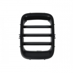 Radiaatoriv&otilde;re BLIC 6502-07-6842990P