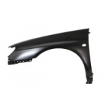 Poritiib BLIC 6504-04-6733311P