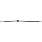 Pidurivoolik A.B.S. SL 5812