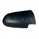 Kate, k&uuml;ljepeegel ALKAR 6344440