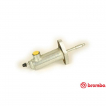 Silinder, sidur BREMBO E 50 002