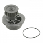 Veepump FEBI BILSTEIN 01262