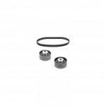 Hammasrihma komplekt FEBI BILSTEIN 11208