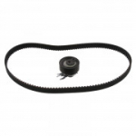 Hammasrihma komplekt FEBI BILSTEIN 14608