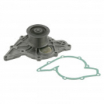 Veepump FEBI BILSTEIN 24226