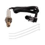 Lambda andur FEBI BILSTEIN 29343