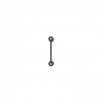 Stabilisaator, stabilisaator FEBI BILSTEIN 41030