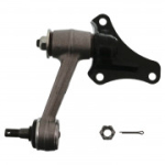 Roolivahehoob FEBI BILSTEIN 41298