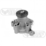 Veepump GRAF PA972