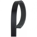Soonrihm GATES 5PK1665