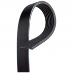 Soonrihm GATES 7PK2265