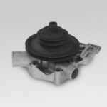 Veepump HEPU P827