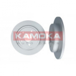 Piduriketas KAMOKA 103113