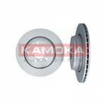 Piduriketas KAMOKA 1032520