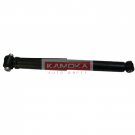 Amortisaator KAMOKA 20344764