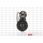 Starter ATL Autotechnik A 16 885