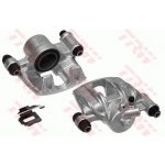 Pidurisadul TRW BHS313E