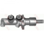 Peapiduri silinder TRW PML119