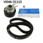Hammasrihma komplekt SKF VKMA 01110