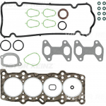 Tihendikomplekt, silindripea REINZ 02-31790-05