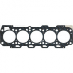 Tihend, silindripea REINZ 61-35655-00