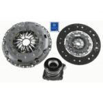 Sidurikomplekt SACHS 3000 990 163