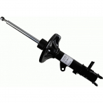Amortisaator SACHS 313 530