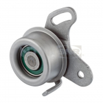 Pingutusrull, hammasrihm SNR GT384.00