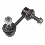 Stabilisaator, stabilisaator BLUE PRINT ADG085128