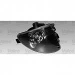 Udutuled VALEO 044370