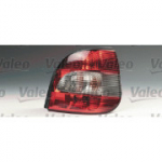 Tagatuli VALEO 087557