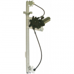 Aknat&otilde;stuk VALEO 851014