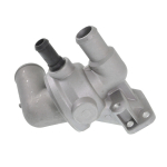 Termostaat, jahutusvedelik BLUE PRINT ADA109211