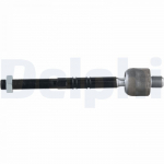 Sisemine rooliots, roolivarras DELPHI TA1775