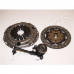 Sidurikomplekt JAPANPARTS KF-1007