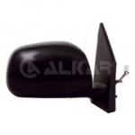 V&auml;lipeegel ALKAR 9042999