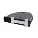 Filter, salongi&otilde;hk CORTECO 80001527