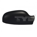 Kate, k&uuml;ljepeegel TYC 338-0024-2