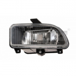 Udutuled TYC 19-0280-05-2