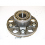 Rattarumm JAPANPARTS KK-24053
