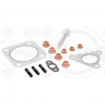 Montaažikomplekt, kompressor ELRING 047.190