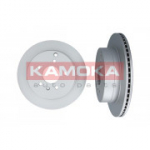 Piduriketas KAMOKA 1033320