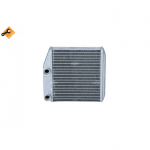 Soojusvaheti, salongik&uuml;te NRF 54213