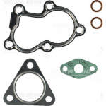 Montaažikomplekt, kompressor REINZ 04-10132-01