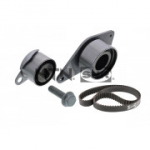 Hammasrihma komplekt SNR KD455.55